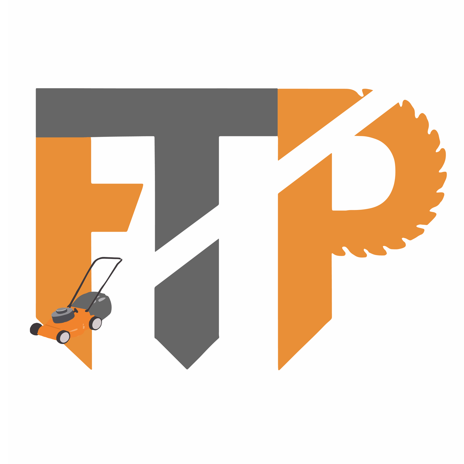 ftp logo